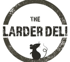 The Larder Deli