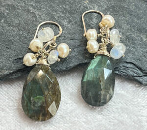 Aml jewelerry designs