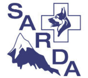 Sarda
