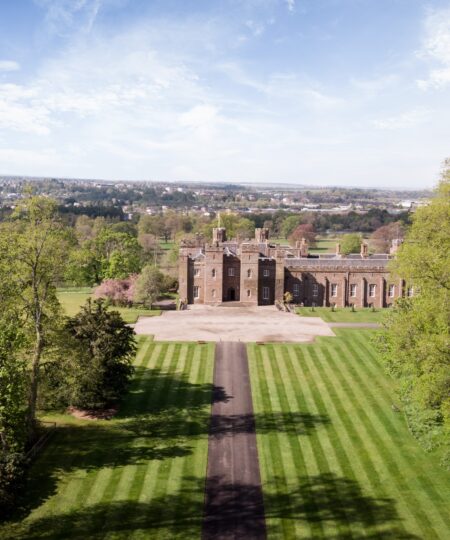 Photo 09 09 2021 10 22 14