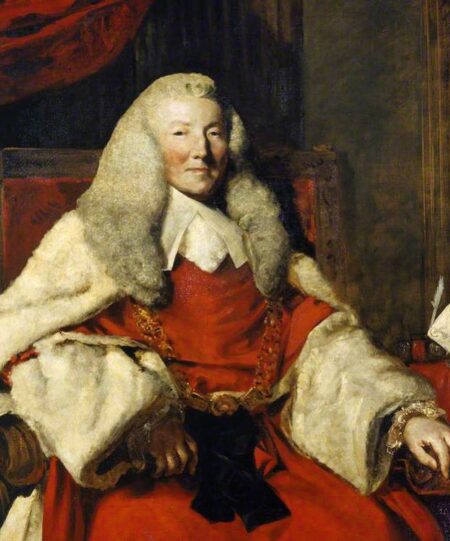 Photo 01 01 1970 00 00 00