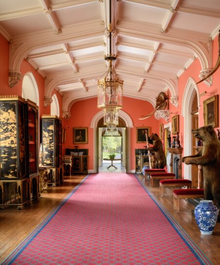 Photo 09 09 2021 10 23 59