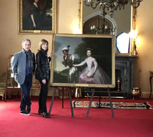 DD3 B101 E DD5 A 49 AC AD73 D2 AB26 BDF740