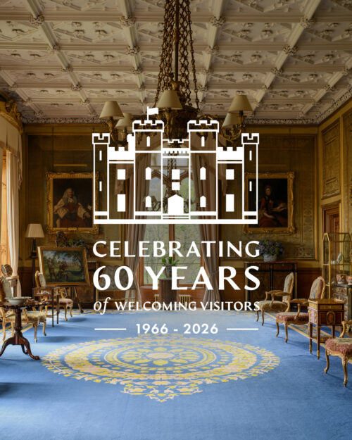 Scone 60 Years Instagram 1080x1350px6