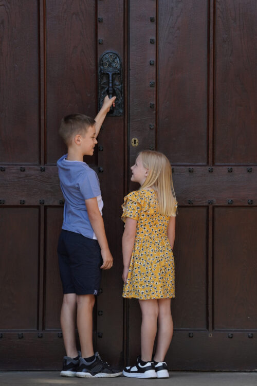 Scone Palace 003 a SA