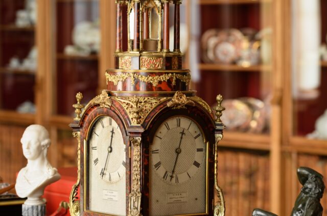 Photo 09 09 2021 10 25 07