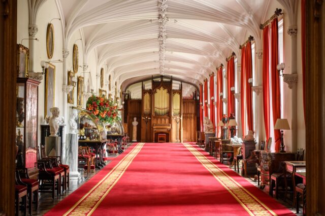 Photo 09 09 2021 10 34 44