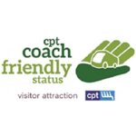 Screenshot 2021 08 12 at 10 52 05