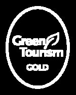 Green Tourism W 150
