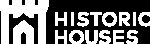 Historic Houses W150
