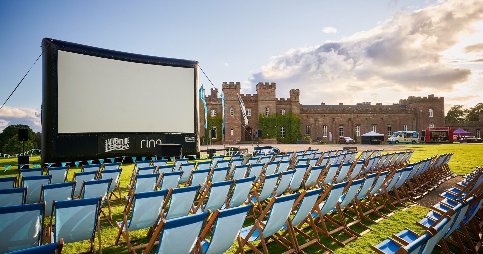 Adventure Cinema 1920 x 1010 px