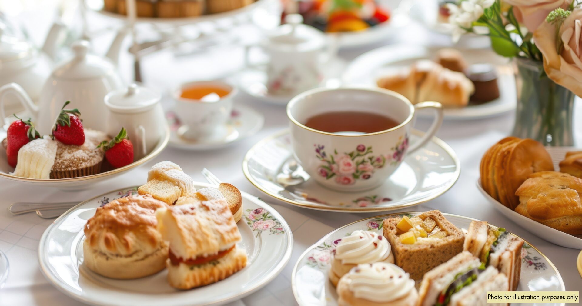 Photo for illustration purposes only 1