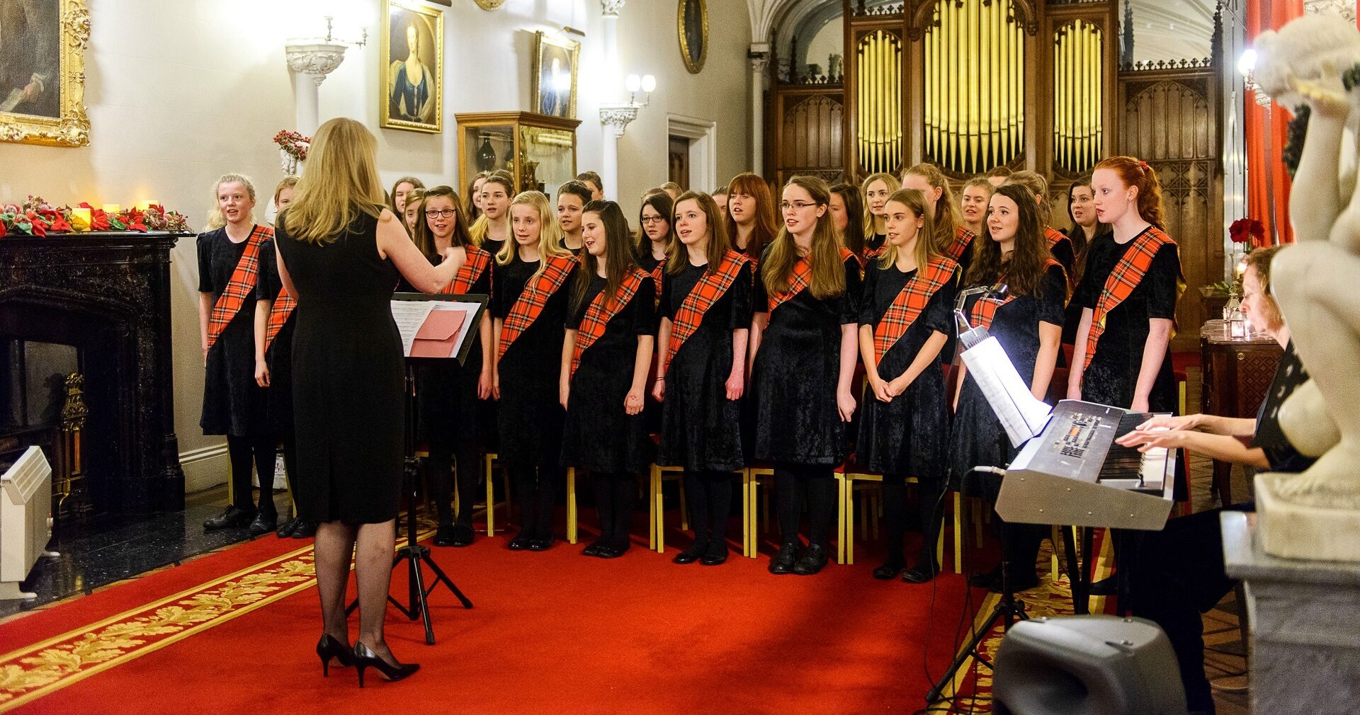 Fair City Singers 1920 x 1010