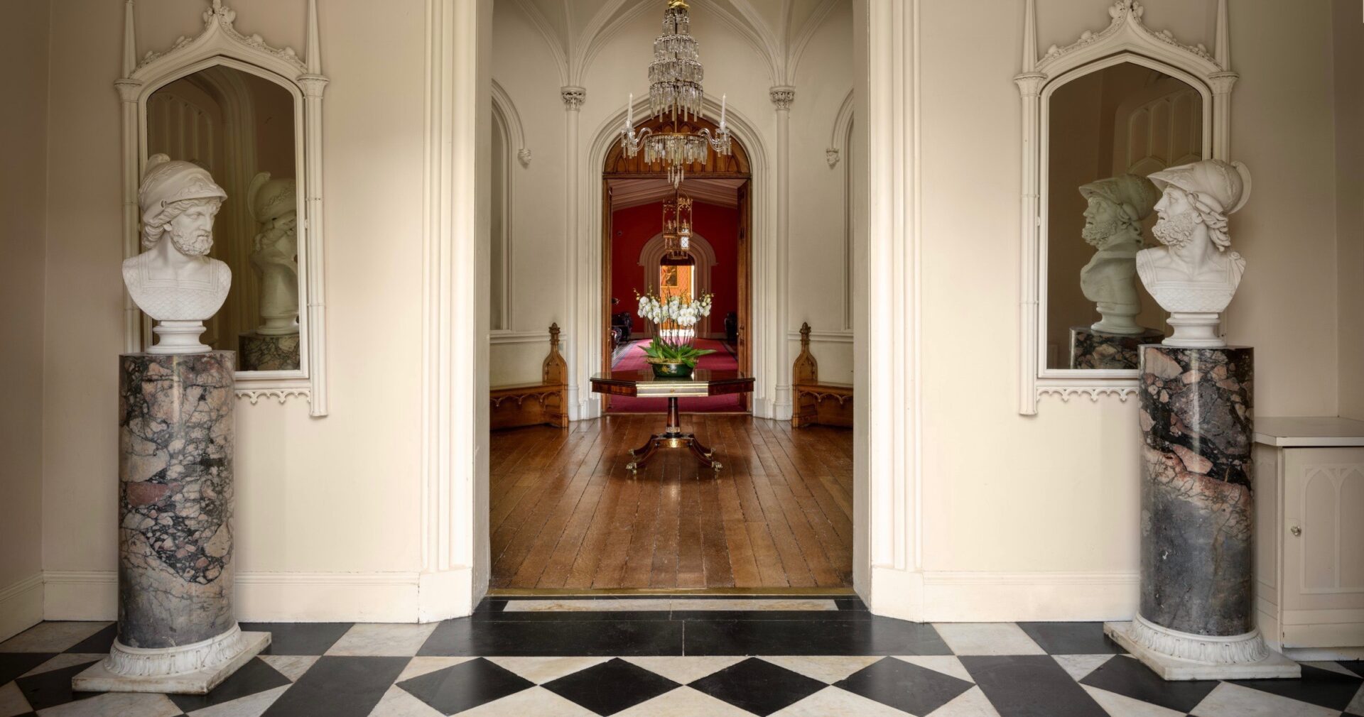 Photo 09 09 2021 10 25 05 4