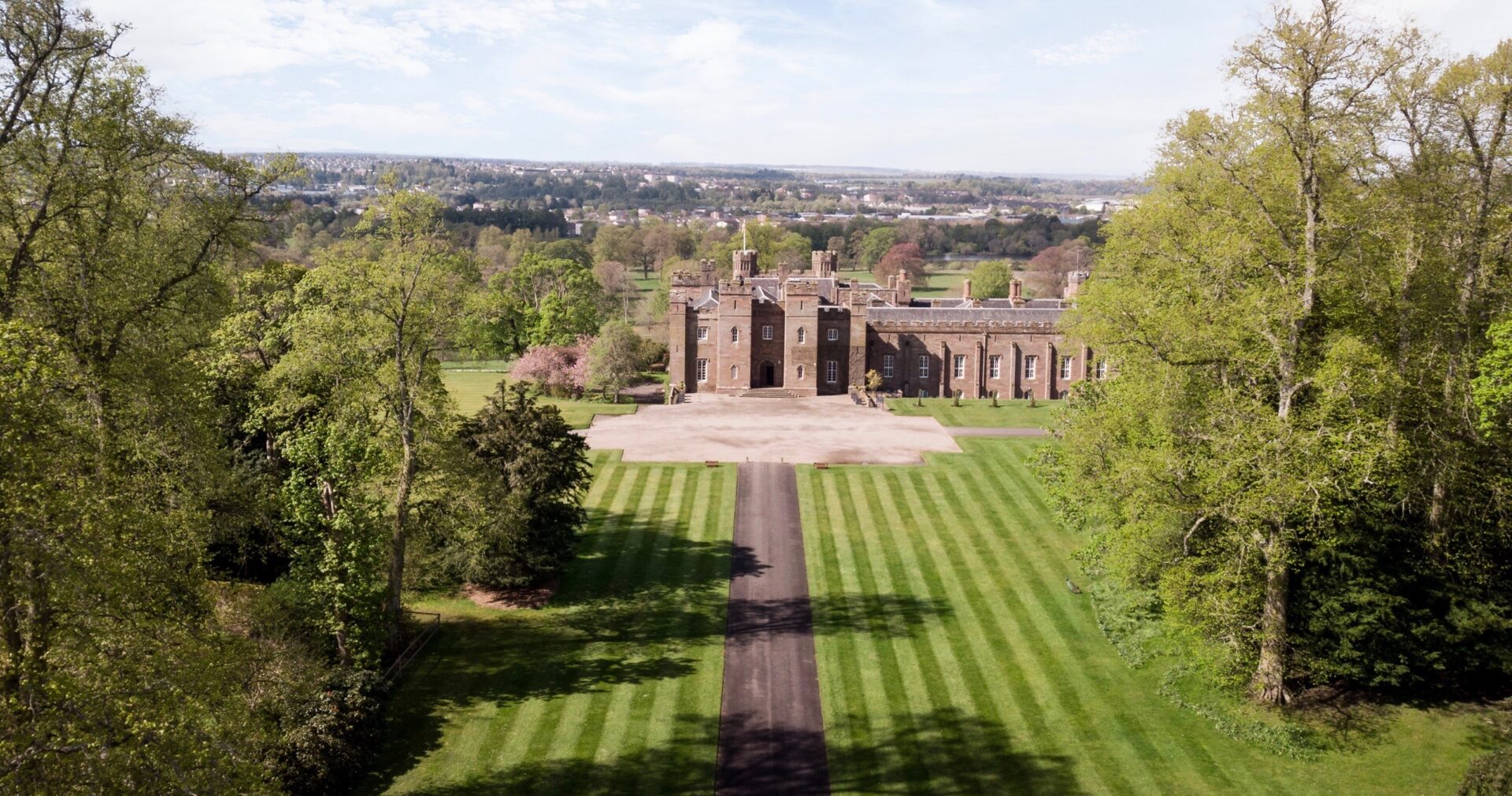 Photo 09 09 2021 10 22 14