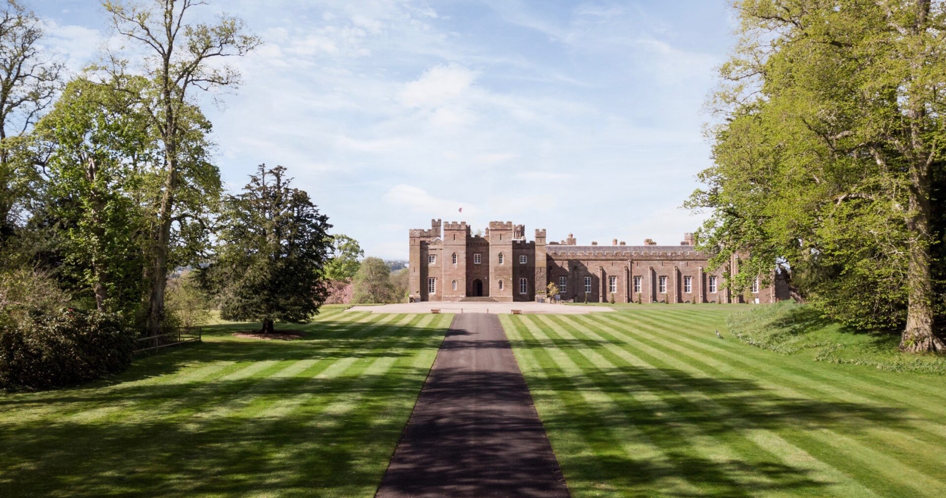 Photo 09 09 2021 10 23 04 1