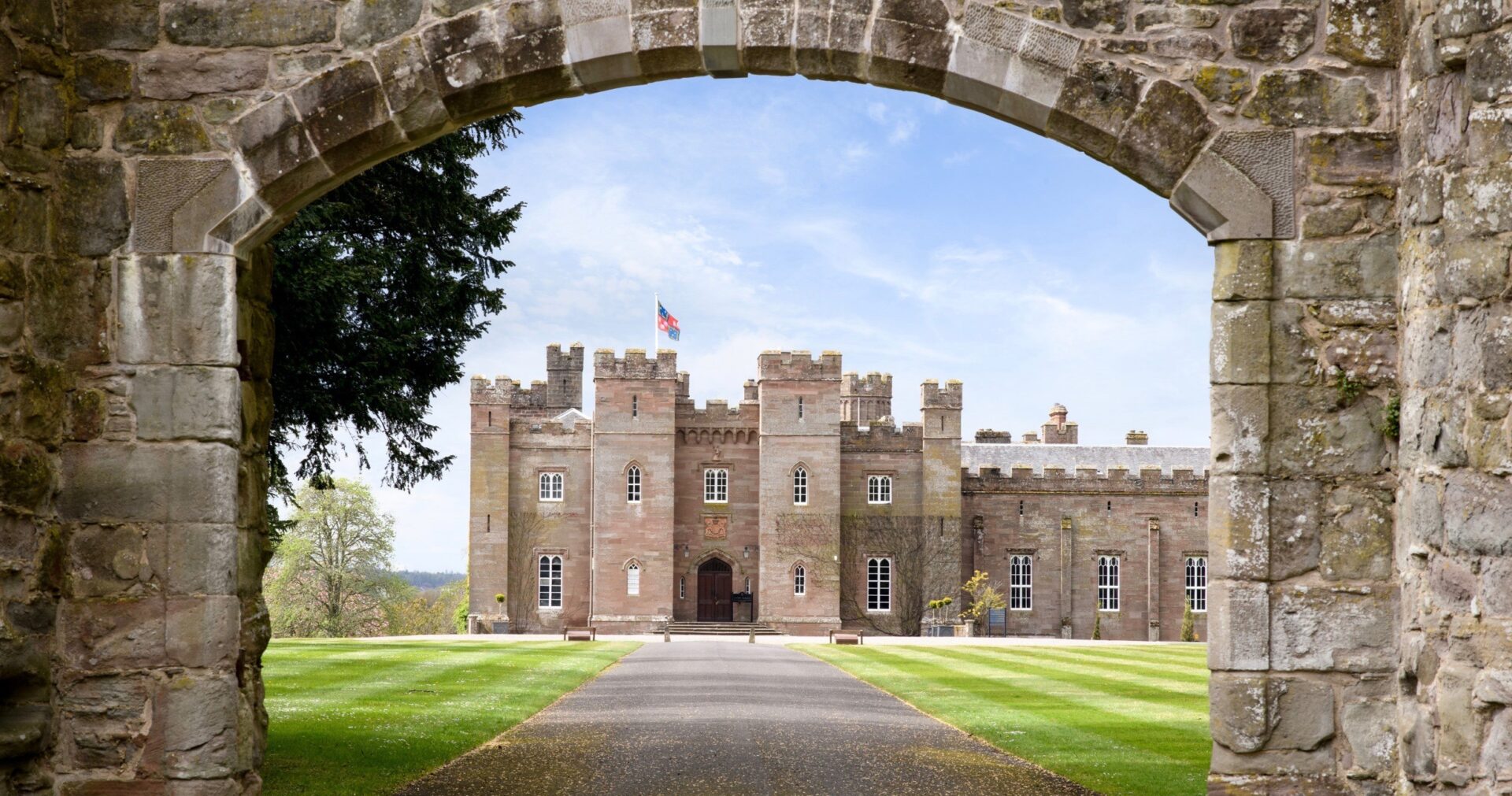 Photo 09 09 2021 10 34 35