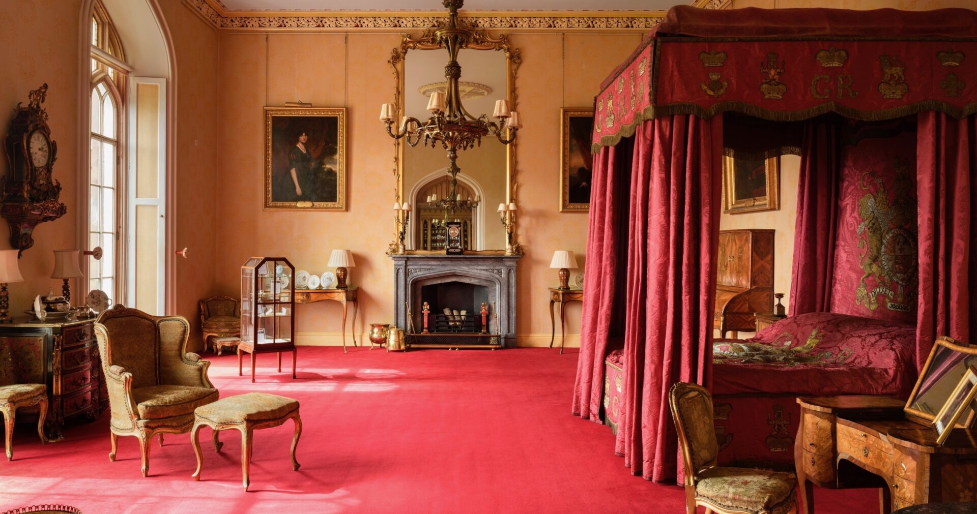 Photo 09 09 2021 10 12 22