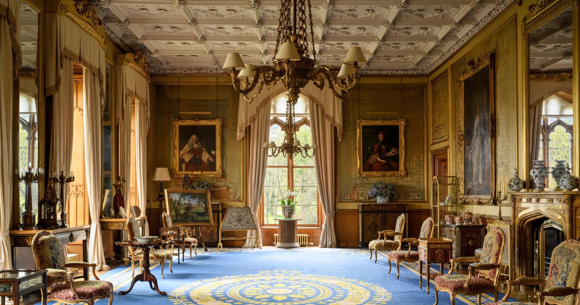 Photo 09 09 2021 10 13 35