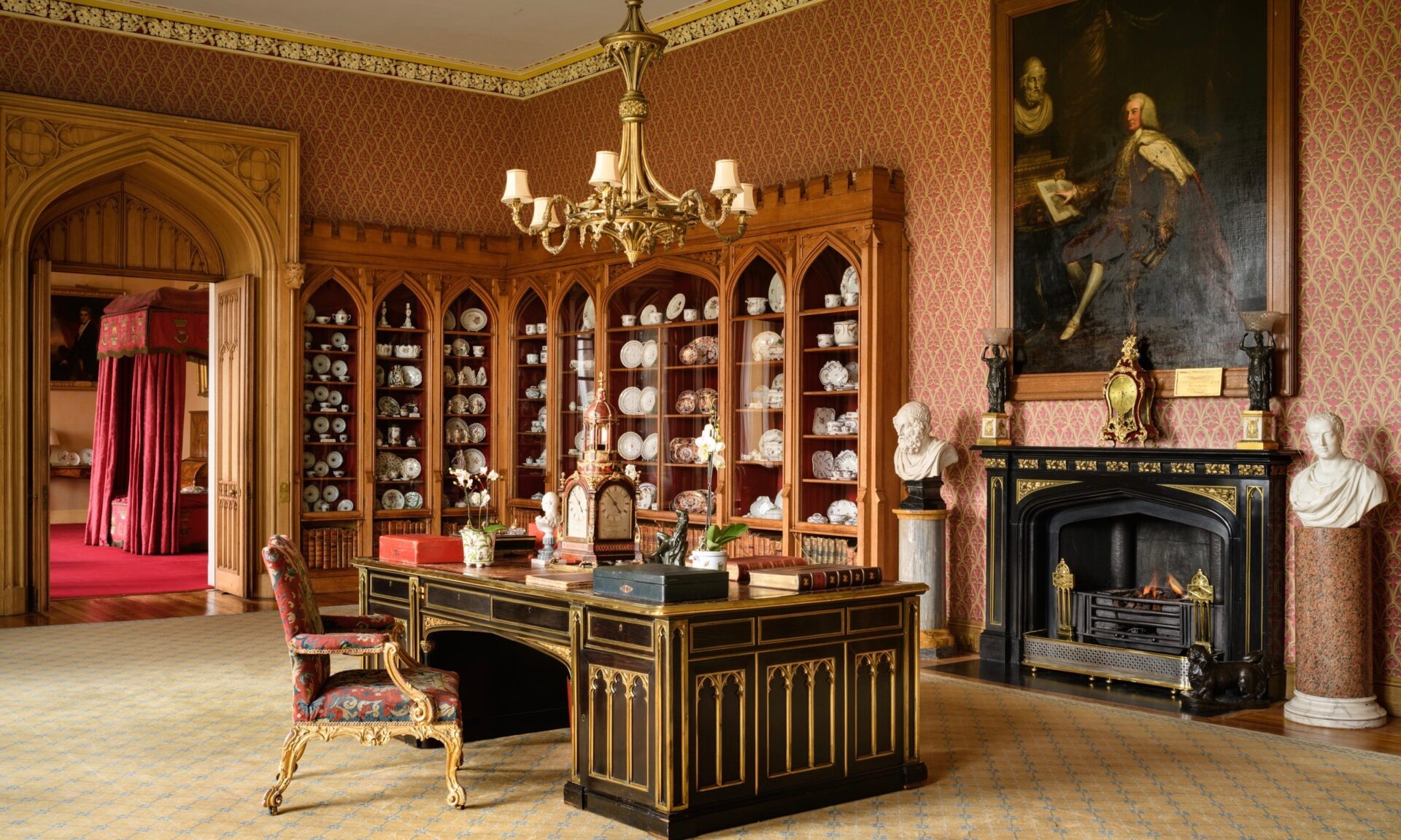 Photo 09 09 2021 10 25 12