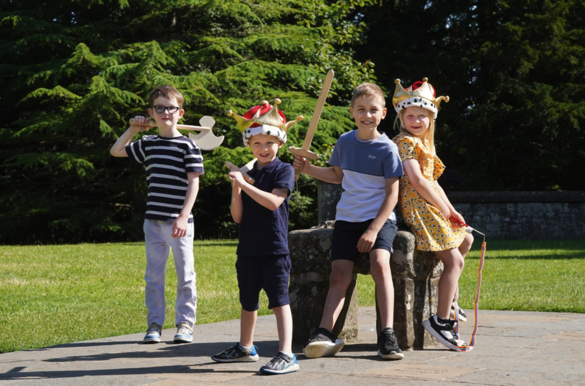 Scone Palace 063 a SA 3f33ac43f88dbba54486c540d6422455