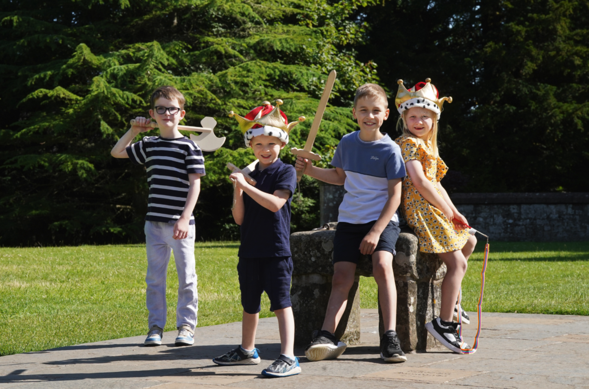 Scone Palace 063 a SA 3f33ac43f88dbba54486c540d6422455