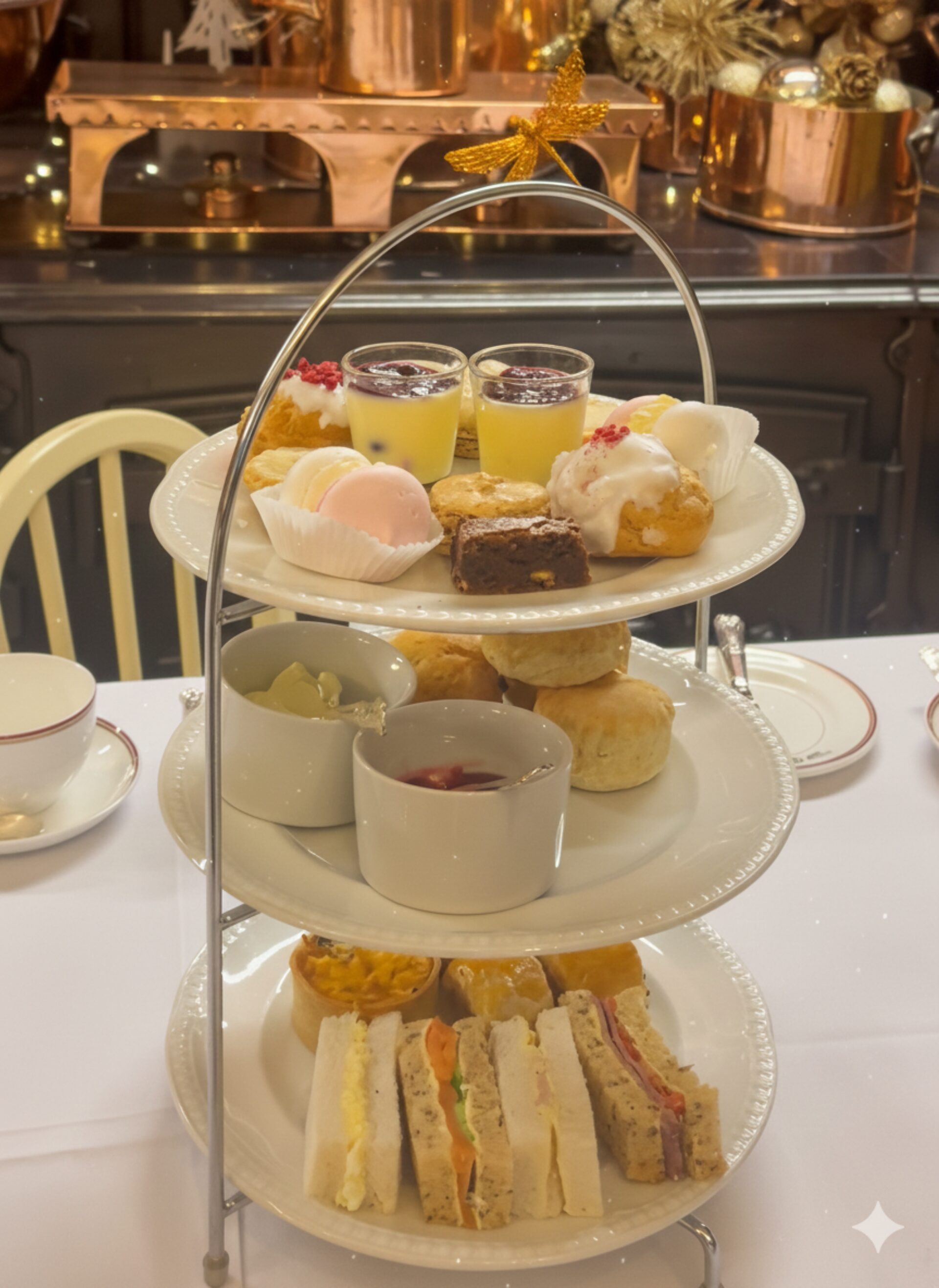 Gemini Generated Image ug7r24ug7r24ug7r