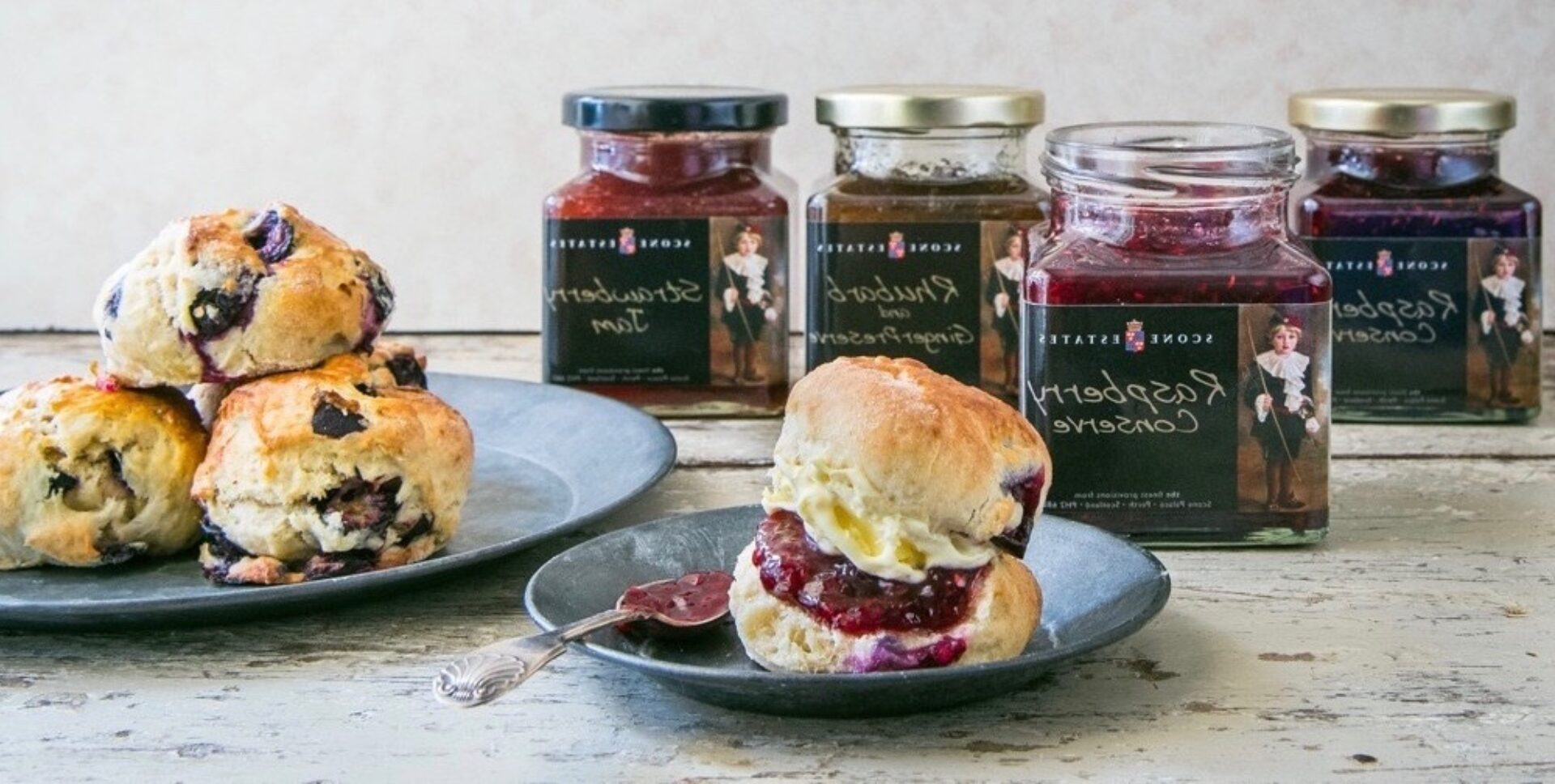 15c10b6d27d sconesweb 2 1200 3