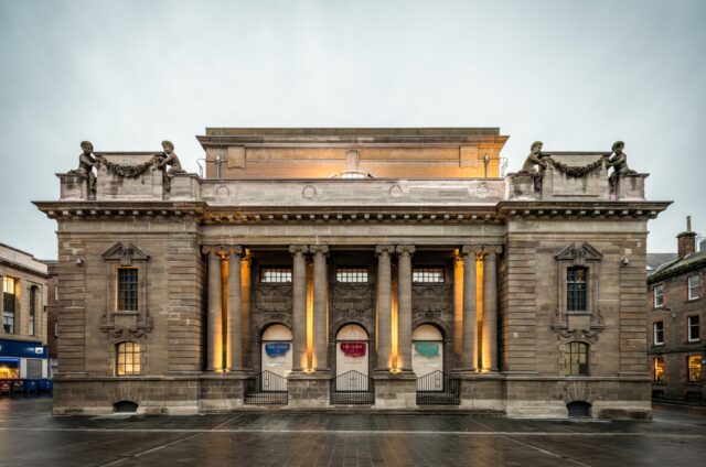 Perth museum 4 greg holmes social