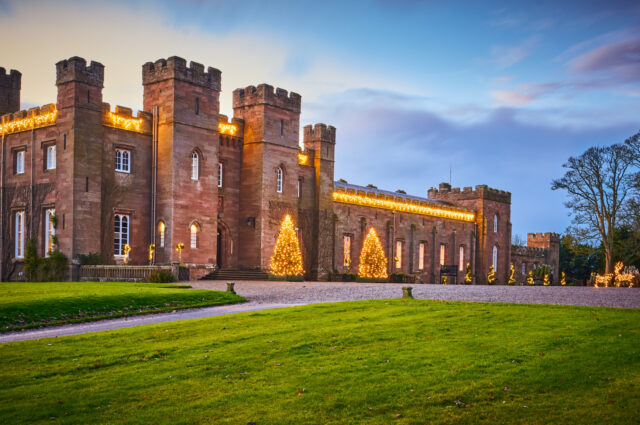 0 D516486 F662 454 F 8961 78 CF123707 E0