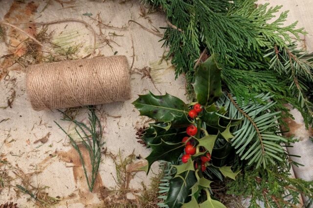 PXL 20241207 120358377 MP