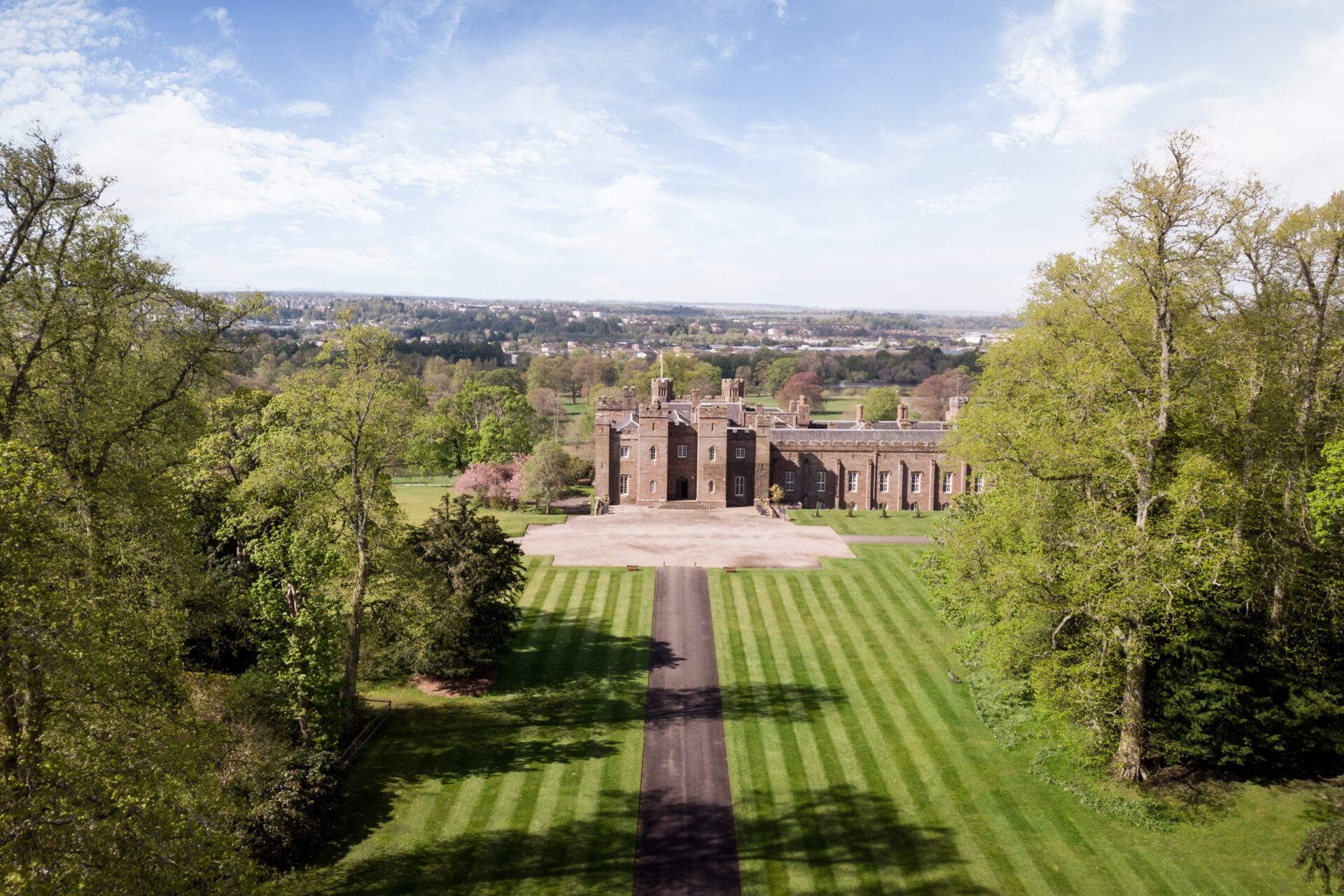 Photo 09 09 2021 10 22 14