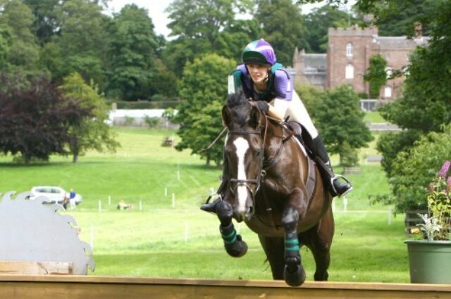 19510d0dc96 Grassroots image2 sq500