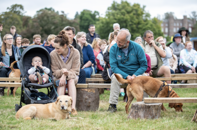 Screen Shot 2022 01 26 at 19 03 39