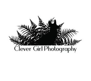 Clever girl photography