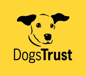 Dogstrust