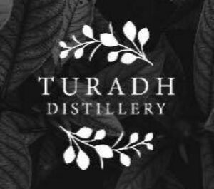 Turadh distillery