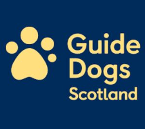Guide dogs