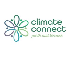 Climate connect