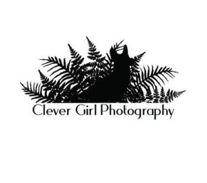 Clever girl photography