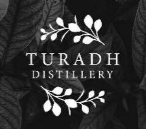 Turadh distillery