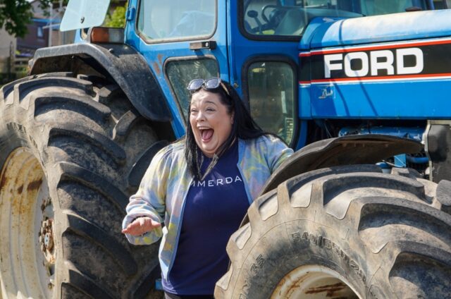 Market Ethically 49 websize