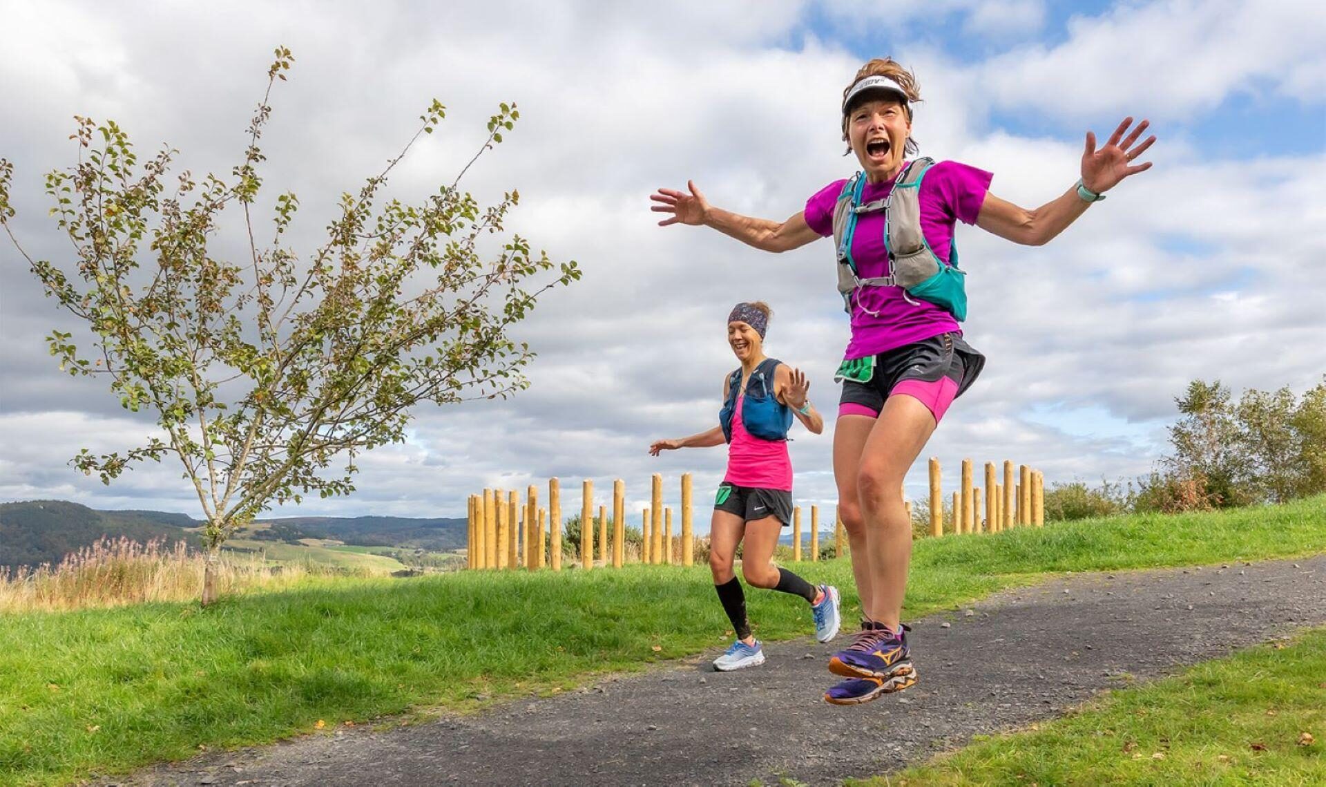 Ochil Ultra Slide 2 Web Banner