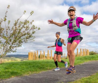 Ochil Ultra Slide 2 Web Banner