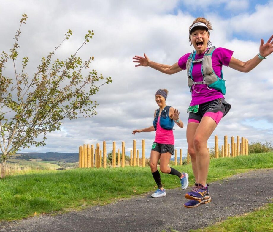 Ochil Ultra Slide 2 Web Banner