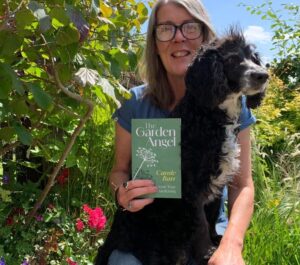 Get Attachment Thumbnail