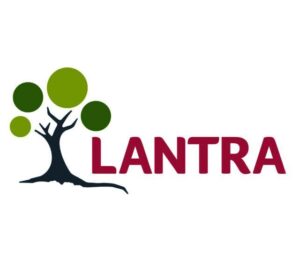 Lantra