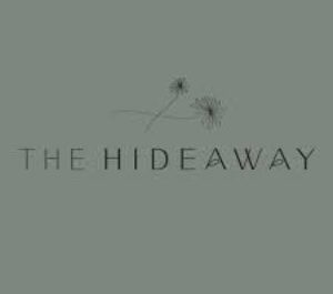 The hideaway