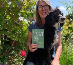 Get Attachment Thumbnail