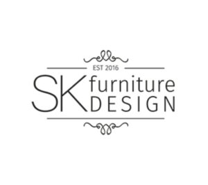 SK furniture